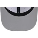 siltovka-zaoblena-biely-snapback-9seventy-perf-spring-training-fan-pack-2025-tampa-bay-rays-mlb-new-era