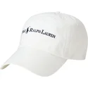 cap-zaoblena-white-adjustable-strap-polo-ralph-lauren