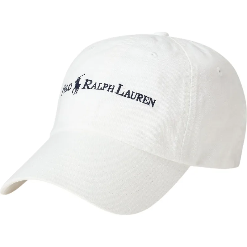 cap-zaoblena-white-adjustable-strap-polo-ralph-lauren