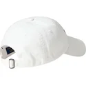 cap-zaoblena-white-adjustable-strap-polo-ralph-lauren