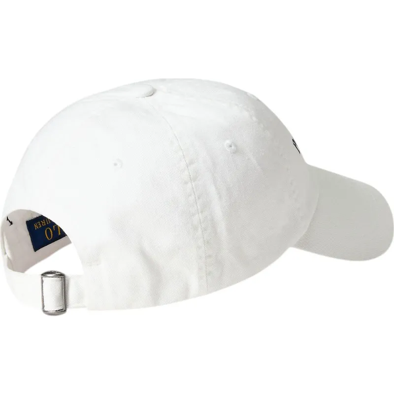 cap-zaoblena-white-adjustable-strap-polo-ralph-lauren