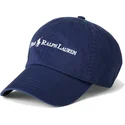 siltovka-zaoblena-tmavomodra-nastavitelny-classic-sport-polo-ralph-lauren