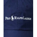 marineblaue-verstellbare-classic-sport-curved-cap-von-polo-ralph-lauren
