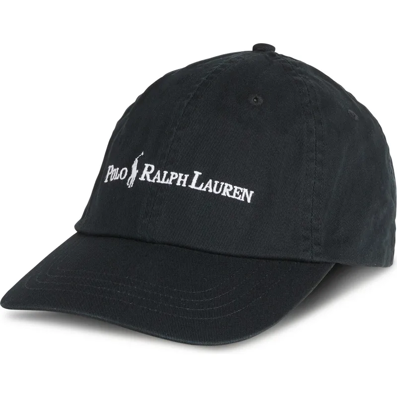 siltovka-zaoblena-cierna-nastavitelny-classic-sport-polo-ralph-lauren siltovka-zaoblena-cierna-nastavitelny-classic-sport-polo-ralph-lauren