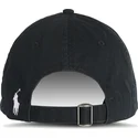 siltovky-zaoblena-cierna-nastavitelny-pasik-classic-sport-polo-ralph-lauren