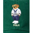 siltovka-zaoblena-zelena-nastavitelny-classic-sport-bear-polo-ralph-lauren
