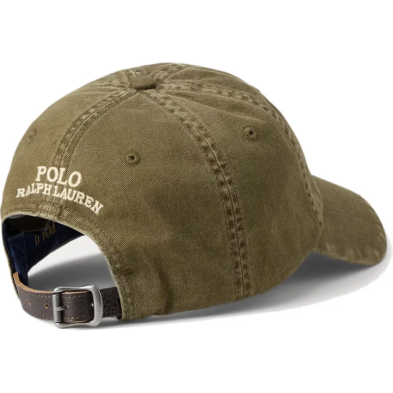siltovka-zaoblena-zelena-nastavitelny-classic-sport-bear-polo-ralph-lauren siltovka-zaoblena-zelena-nastavitelny-classic-sport-bear-polo-ralph-lauren