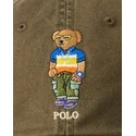 siltovka-zaoblena-zelena-nastavitelny-classic-sport-bear-polo-ralph-lauren
