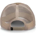 gorra-trucker-marron-ciervo-buck-fever-wild-heart-the-farm-de-goorin-bros