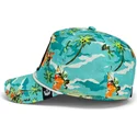 cap-zaoblena-blue-snapback-the-farm-de-goorin-bros