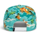 cap-zaoblena-blue-snapback-the-farm-de-goorin-bros