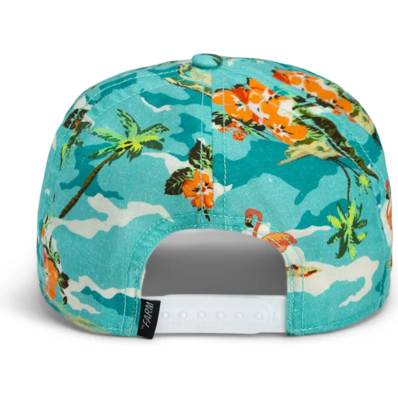 cap-zaoblena-blue-snapback-the-farm-de-goorin-bros