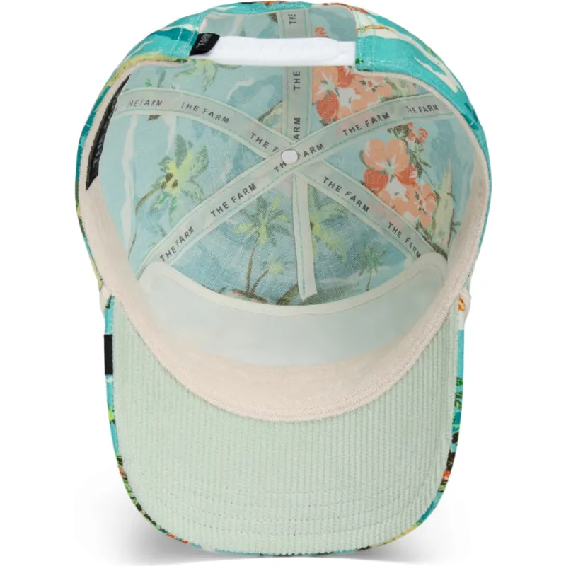 cap-zaoblena-blue-snapback-the-farm-de-goorin-bros