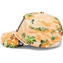 cap-zaoblena-brown-snapback-the-farm-de-goorin-bros