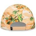 siltovka-zaoblena-hneda-snapback-over-it-quittin-time-salty-rim-the-farm-goorin-bros