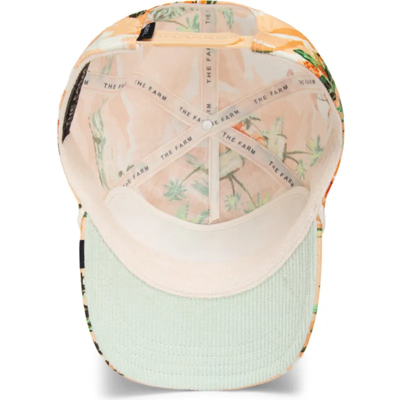 jockey-snapback-over-it-quittin-time-salty-rim-the-farm-goorin-bros