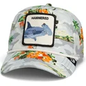 siltovky-zaoblena-biely-snapback-martillo-hammered-nailed-it-salty-rim-the-farm-goorin-bros