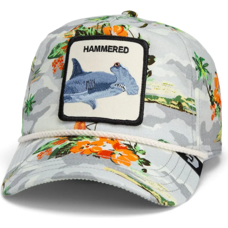 siltovky-zaoblena-biely-snapback-martillo-hammered-nailed-it-salty-rim-the-farm-goorin-bros