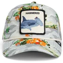 siltovky-zaoblena-biely-snapback-martillo-hammered-nailed-it-salty-rim-the-farm-goorin-bros