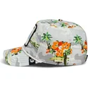 siltovky-zaoblena-biely-snapback-martillo-hammered-nailed-it-salty-rim-the-farm-goorin-bros