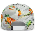 siltovka-zaoblena-biely-snapback-martillo-hammered-nailed-it-salty-rim-the-farm-goorin-bros