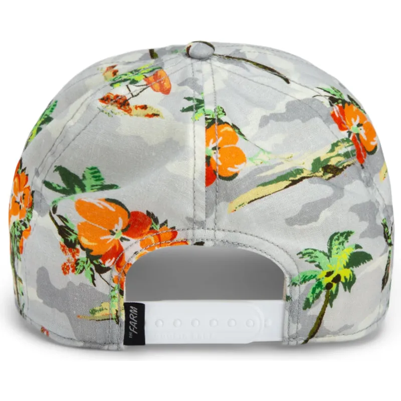siltovka-zaoblena-biely-snapback-martillo-hammered-nailed-it-salty-rim-the-farm-goorin-bros