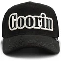 cap-zaoblena-black-snapback-the-farm-de-goorin-bros