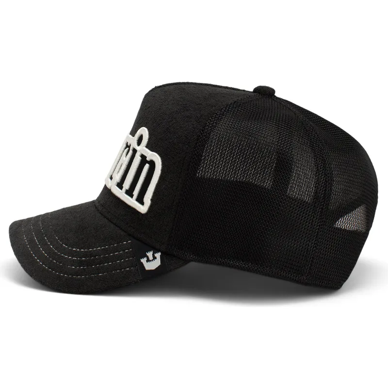 cap-zaoblena-black-snapback-the-farm-de-goorin-bros cap-zaoblena-black-snapback-the-farm-de-goorin-bros