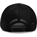 cap-zaoblena-black-snapback-the-farm-de-goorin-bros