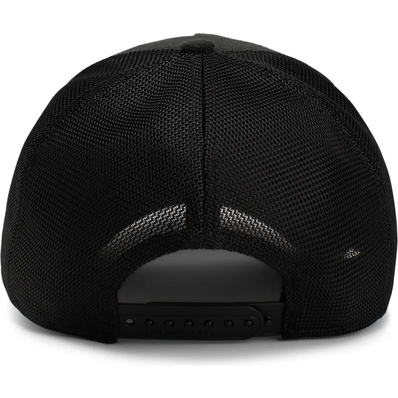 cap-zaoblena-black-snapback-the-farm-de-goorin-bros cap-zaoblena-black-snapback-the-farm-de-goorin-bros