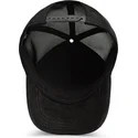cap-zaoblena-black-snapback-the-farm-de-goorin-bros