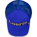 goorin-bros-blaue-trucker-kappe-full-flavor-wordmark-french-terry