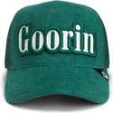 cap-zaoblena-green-snapback-the-farm-de-goorin-bros