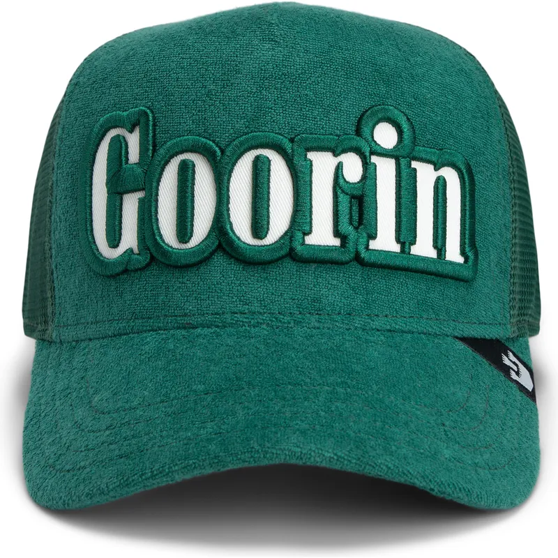 cap-zaoblena-green-snapback-the-farm-de-goorin-bros cap-zaoblena-green-snapback-the-farm-de-goorin-bros