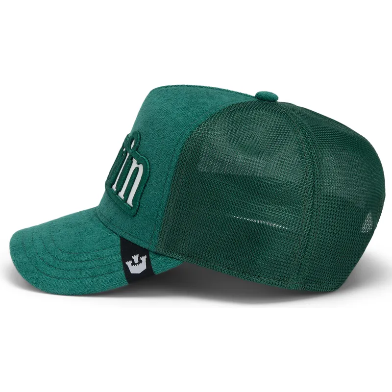 cap-zaoblena-green-snapback-the-farm-de-goorin-bros cap-zaoblena-green-snapback-the-farm-de-goorin-bros