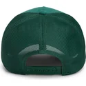 cap-zaoblena-green-snapback-the-farm-de-goorin-bros