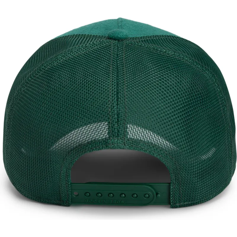 cap-zaoblena-green-snapback-the-farm-de-goorin-bros cap-zaoblena-green-snapback-the-farm-de-goorin-bros