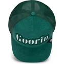 siltovky-zaoblena-kamionista-zelena-snapback-full-flavor-wordmark-french-terry-the-farm-de-goorin-bros