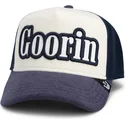 cap-zaoblena-navy-blue-snapback-the-farm-de-goorin-bros