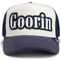 cap-zaoblena-navy-blue-snapback-the-farm-de-goorin-bros