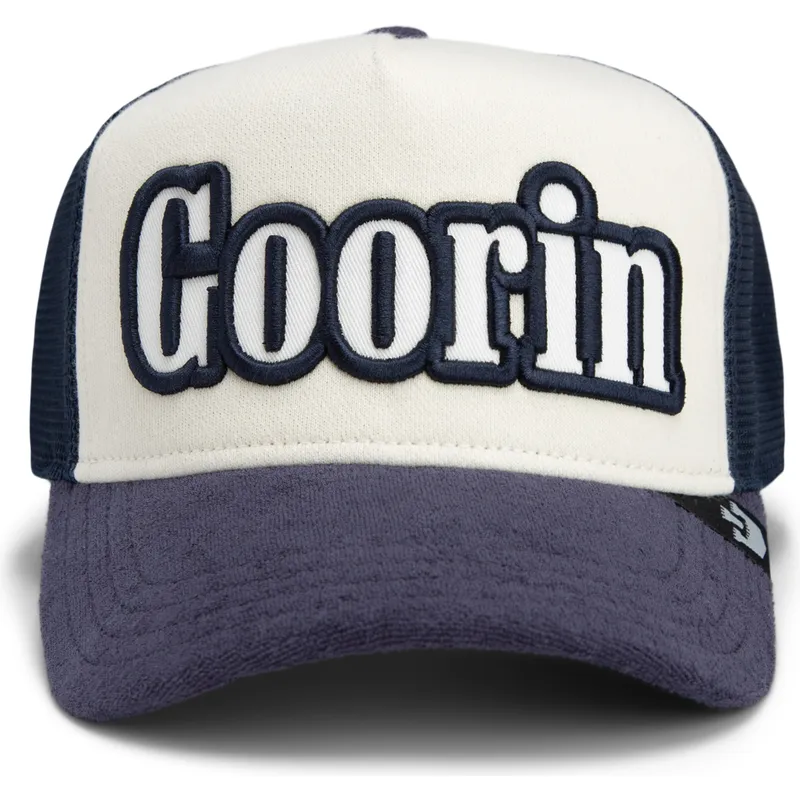 cap-zaoblena-navy-blue-snapback-the-farm-de-goorin-bros