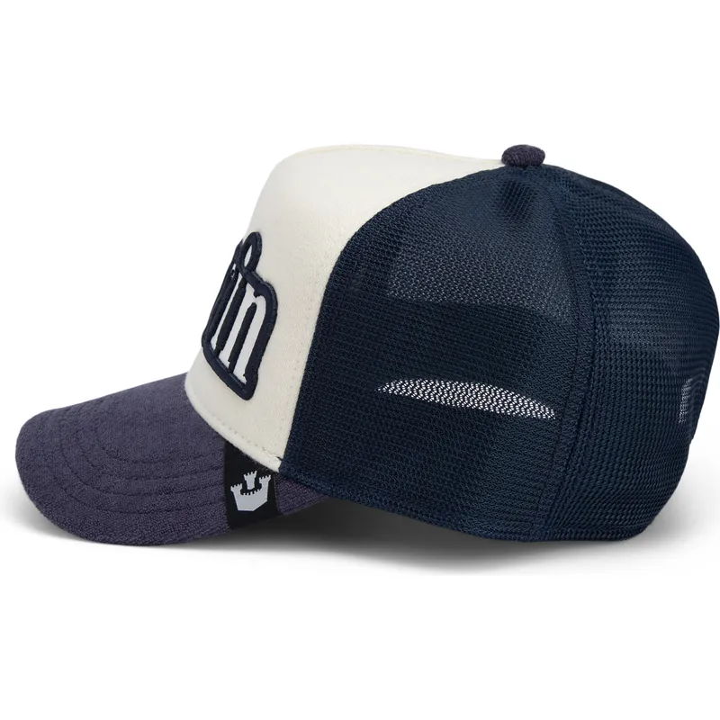 cap-zaoblena-navy-blue-snapback-the-farm-de-goorin-bros