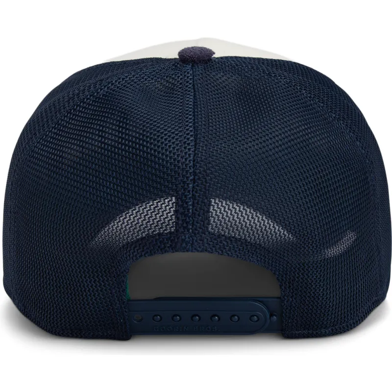 cap-zaoblena-navy-blue-snapback-the-farm-de-goorin-bros