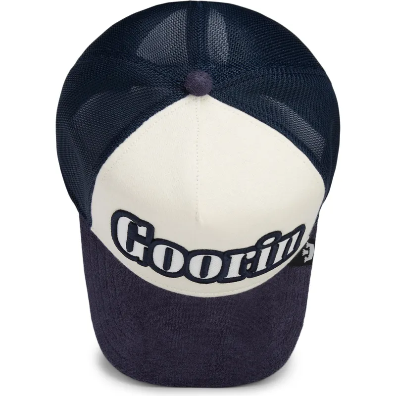 cap-zaoblena-navy-blue-snapback-the-farm-de-goorin-bros