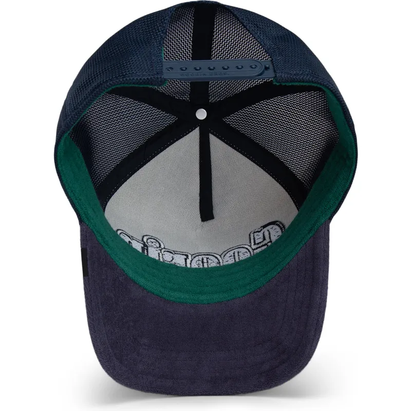 cap-zaoblena-navy-blue-snapback-the-farm-de-goorin-bros