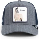 cap-zaoblena-navy-blue-snapback-the-farm-de-goorin-bros
