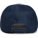 cap-zaoblena-navy-blue-snapback-the-farm-de-goorin-bros