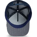 trucker-cap-marineblau-pferd-suited-champ-business-professional-the-farm-von-goorin-bros