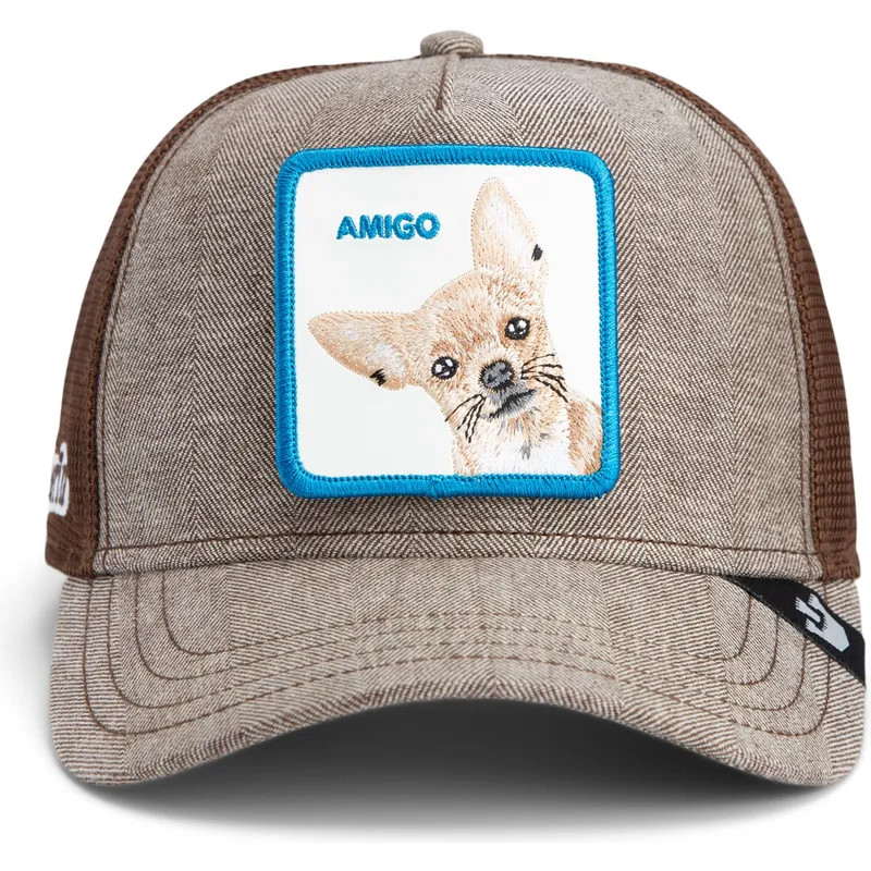 cap-zaoblena-brown-snapback-the-farm-de-goorin-bros