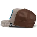 cap-zaoblena-brown-snapback-the-farm-de-goorin-bros
